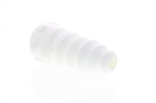 FEBI BILSTEIN 31699