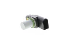 FEBI BILSTEIN 31700