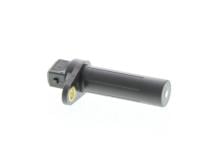 FEBI BILSTEIN 31701
