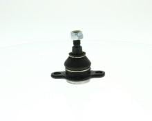 FEBI BILSTEIN 31736