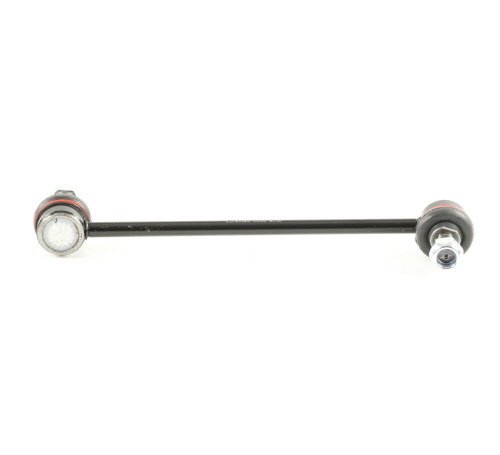 Biellette de barre stabilisatrice (Biellette antiroulis) FEBI BILSTEIN ref. 31764