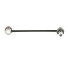 FEBI BILSTEIN 31764