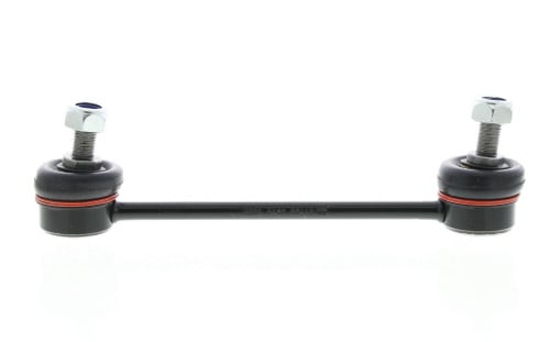 Butée hydraulique I
