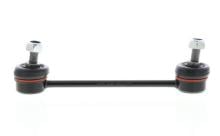 FEBI BILSTEIN 31765