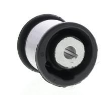 FEBI BILSTEIN 31791