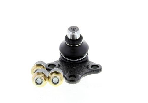 Butée hydraulique M5