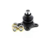 FEBI BILSTEIN 31811