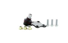 FEBI BILSTEIN 31814