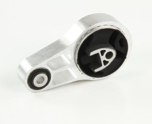 Butée hydraulique R6