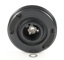 FEBI BILSTEIN 31858