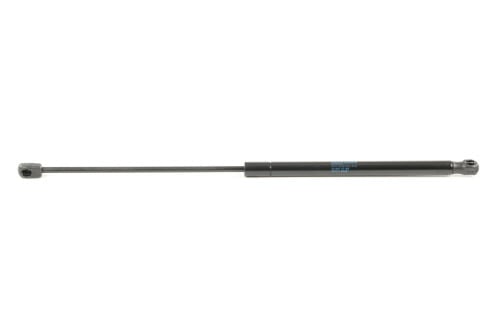 Butée hydraulique Ds