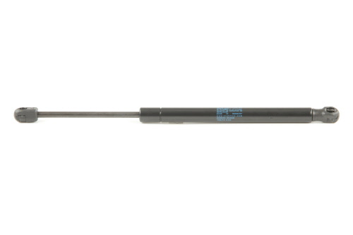 Butée hydraulique Ds