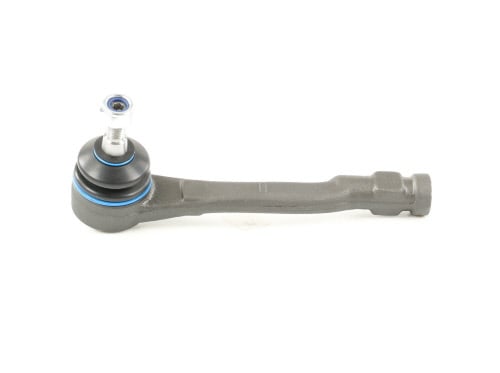 Butée hydraulique M5