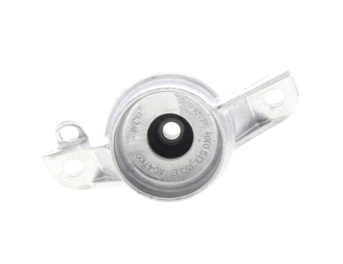 Suporte suspensão FEBI BILSTEIN ref. 31984