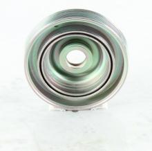 Febi Bilstein 32000 Poulie vilebrequin