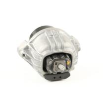 FEBI BILSTEIN 32008