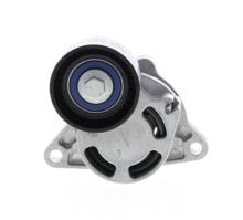 FEBI BILSTEIN 32018