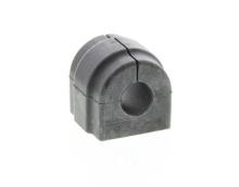 FEBI BILSTEIN 32028