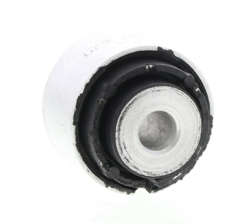 Silentblock de Suspensión FEBI BILSTEIN ref. 32037