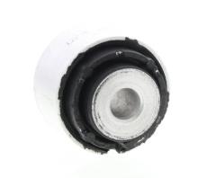 FEBI BILSTEIN 32037