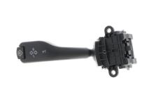 FEBI BILSTEIN 32038