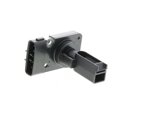 Débitmètre de masse d'air FEBI BILSTEIN ref. 32053