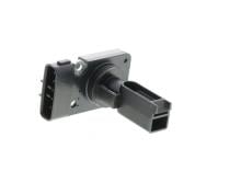 FEBI BILSTEIN 32053