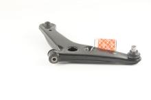 FEBI BILSTEIN 32071
