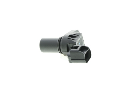 Nylon Boat Hook Attachment With Adapter - Multi-Purpose Docking Tool For Boats & Outdoor Use