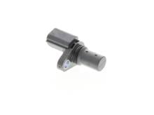 FEBI BILSTEIN 32088