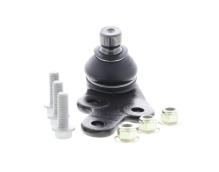 FEBI BILSTEIN 32092