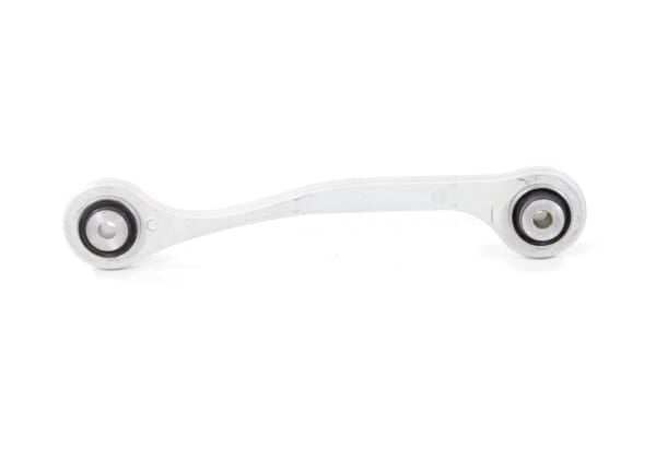 Bras oscillant de suspension FEBI BILSTEIN ref. 32105
