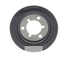 FEBI BILSTEIN 32108