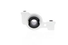 FEBI BILSTEIN 32116