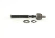 FEBI BILSTEIN 32128