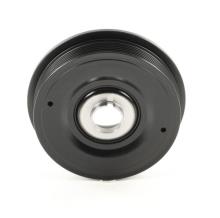 FEBI BILSTEIN 32133