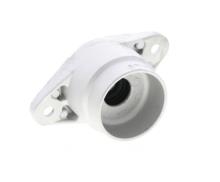 FEBI BILSTEIN 32164