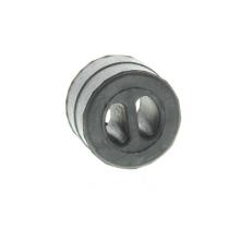 FEBI BILSTEIN 15712
