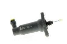 FEBI BILSTEIN 32168