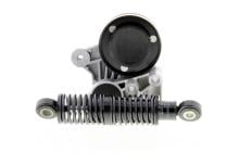 FEBI BILSTEIN 32201