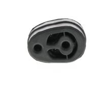 FEBI BILSTEIN 15716