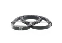 MAPCO 100690