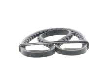 MAPCO 100710