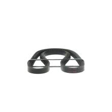 MAPCO 110760
