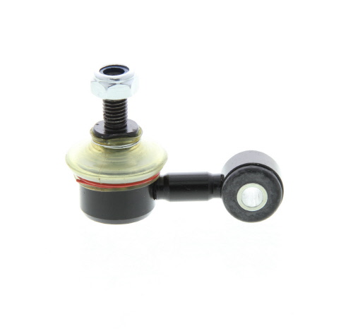Butée hydraulique 411