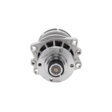 MAPCO 21730