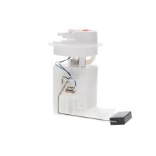 MAPCO 22310