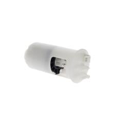 MAPCO 22314