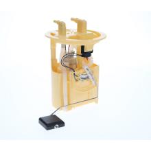 MAPCO 22315