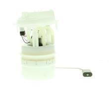 MAPCO 22320